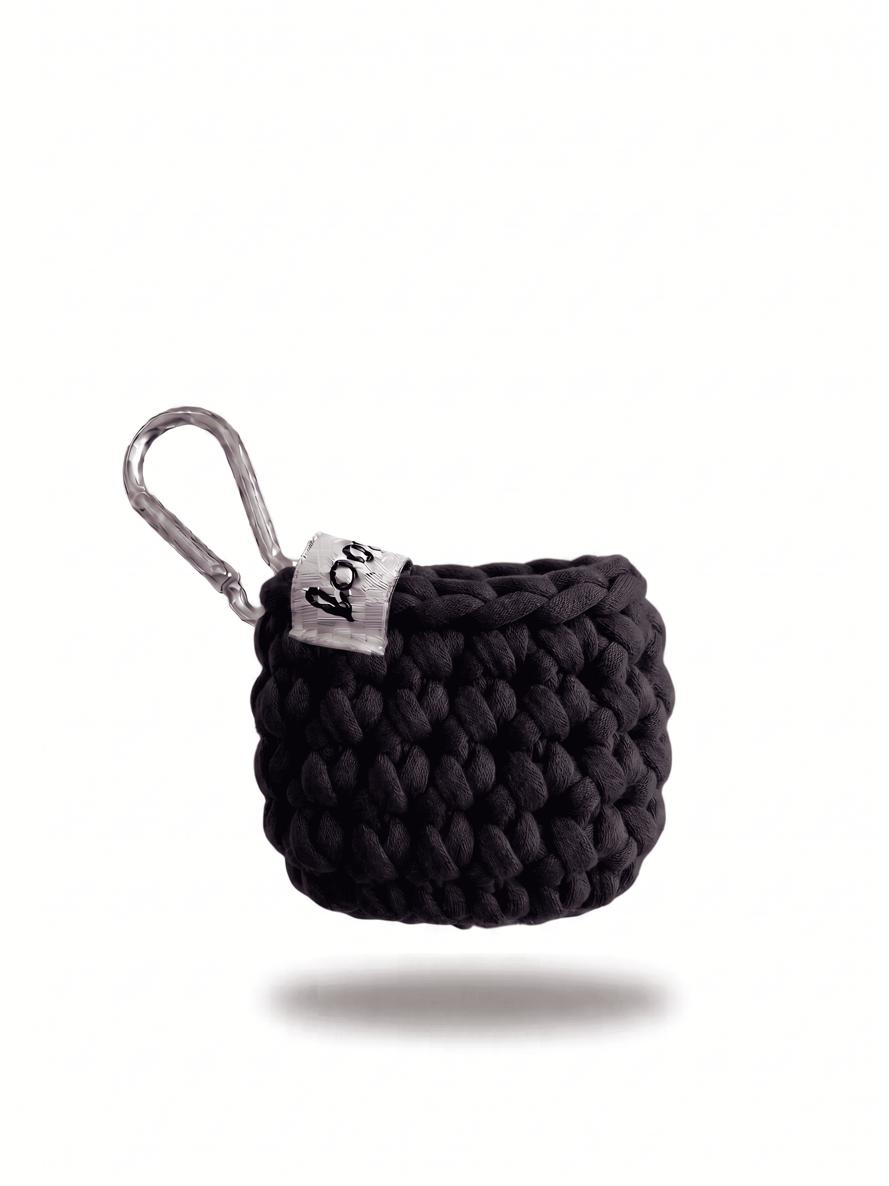 AirPods Case Black
