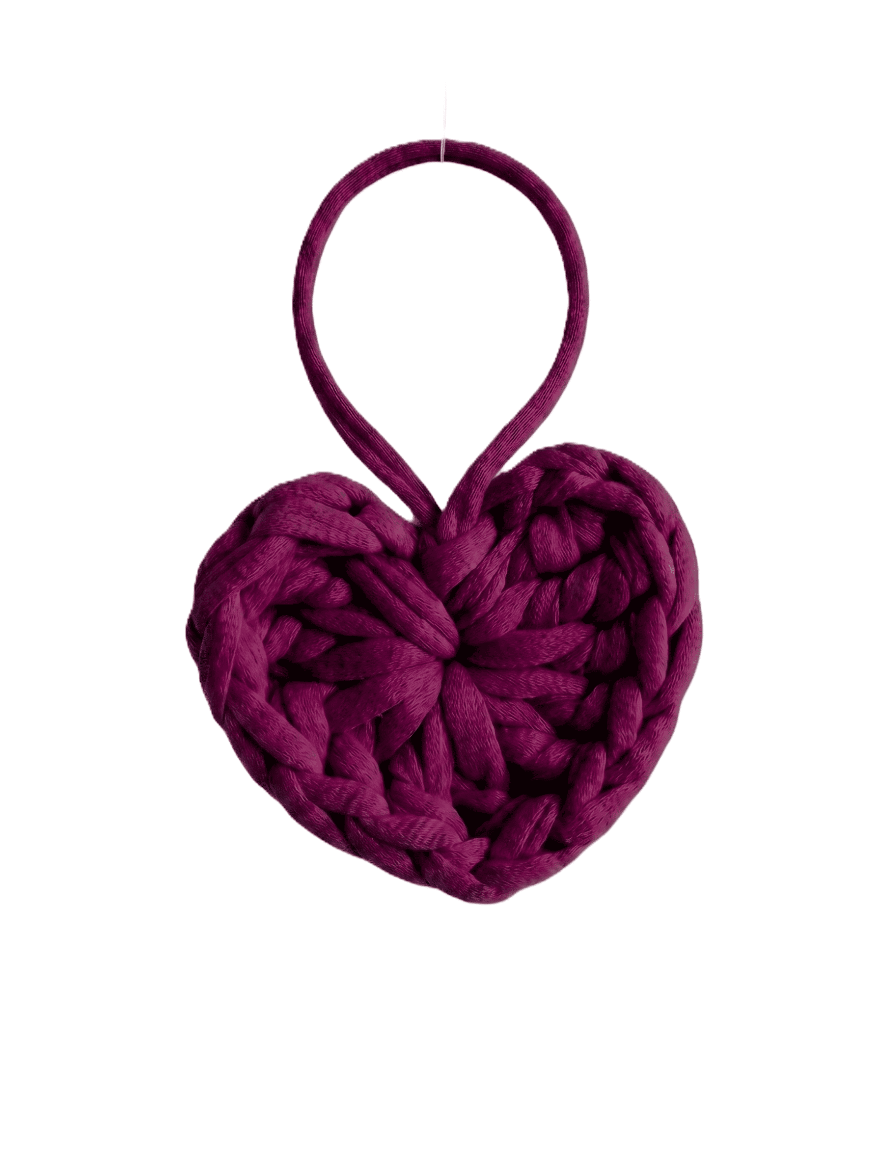 Bow Charm