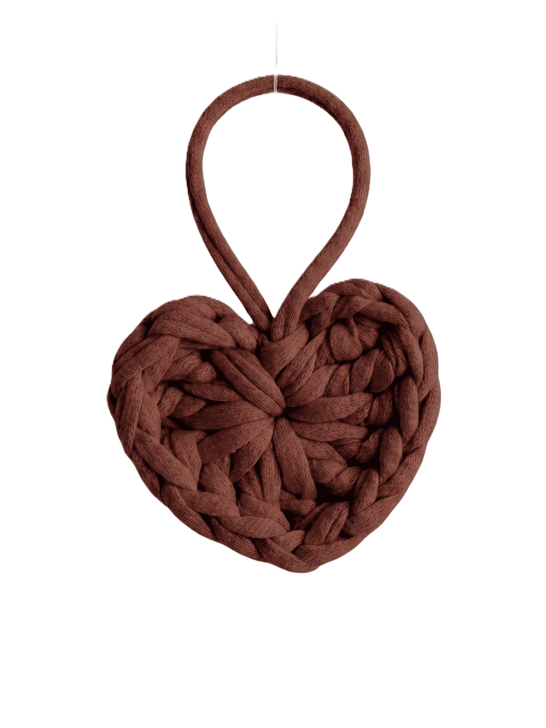 Bow Charm