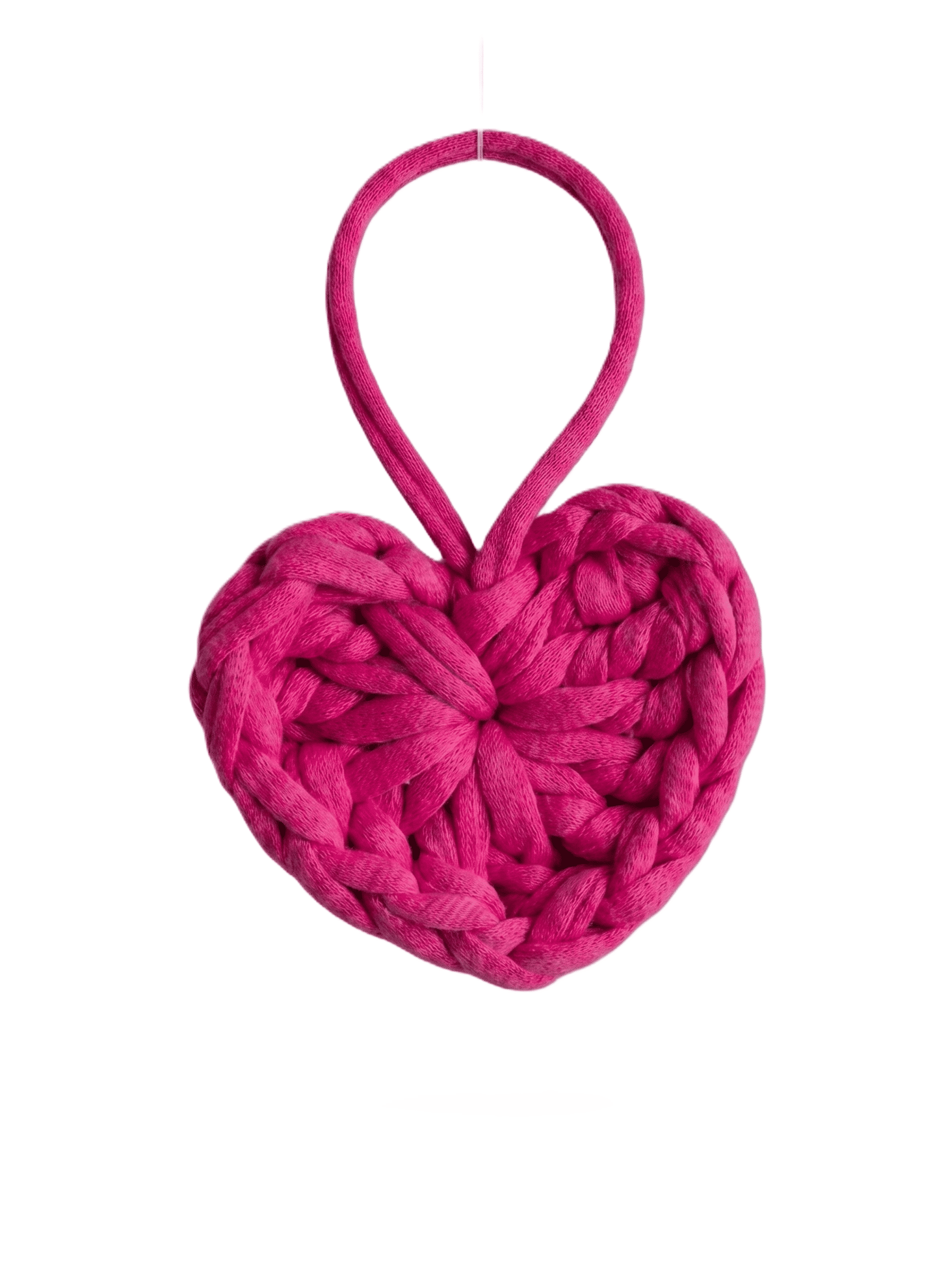 Bow Charm