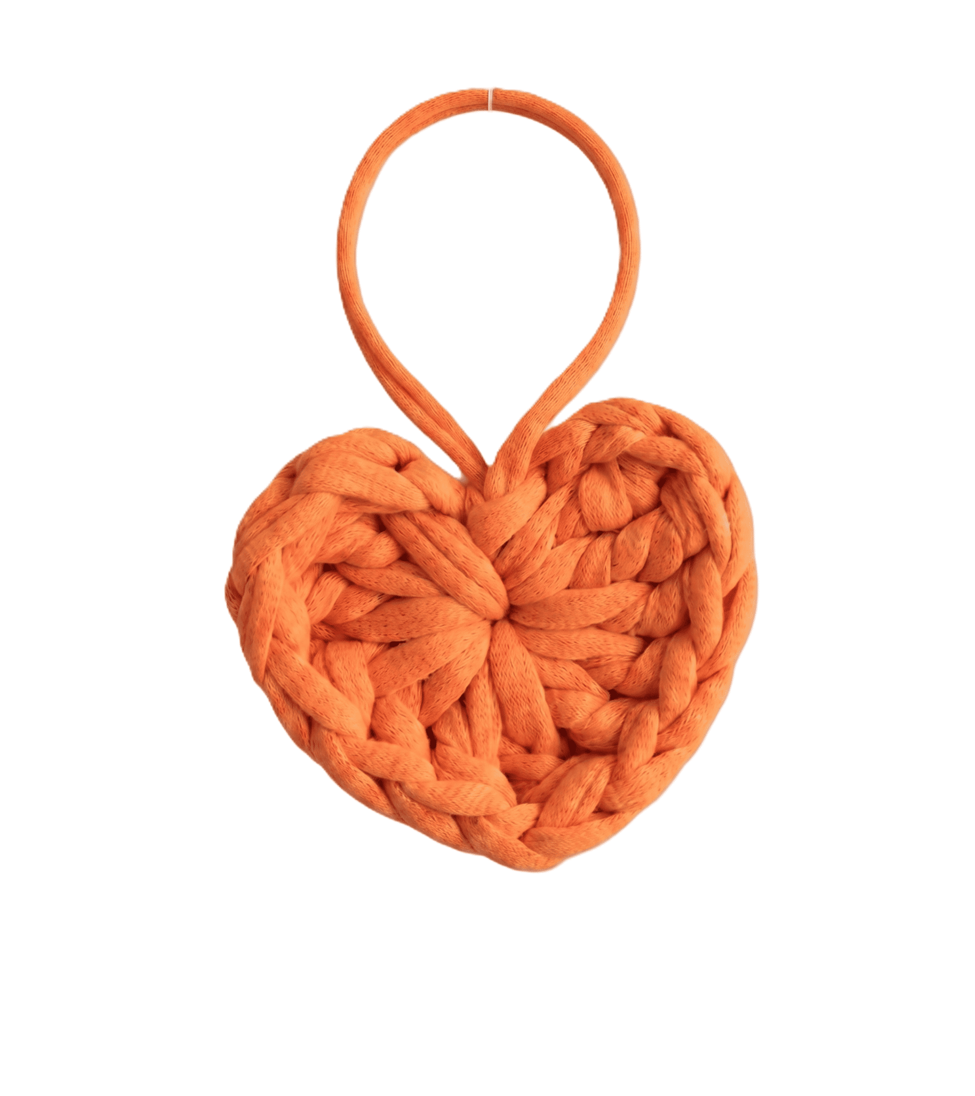 Bow Charm