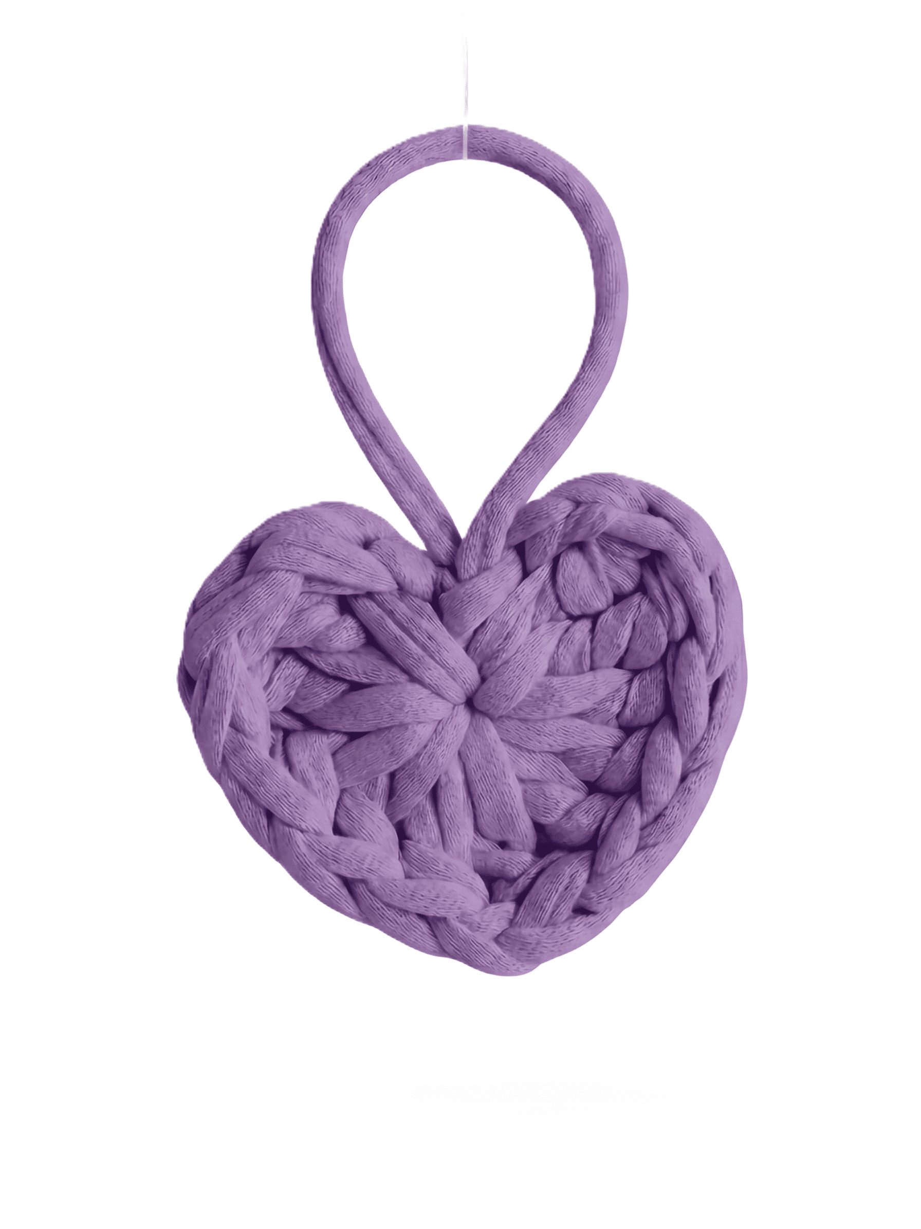 Bow Charm