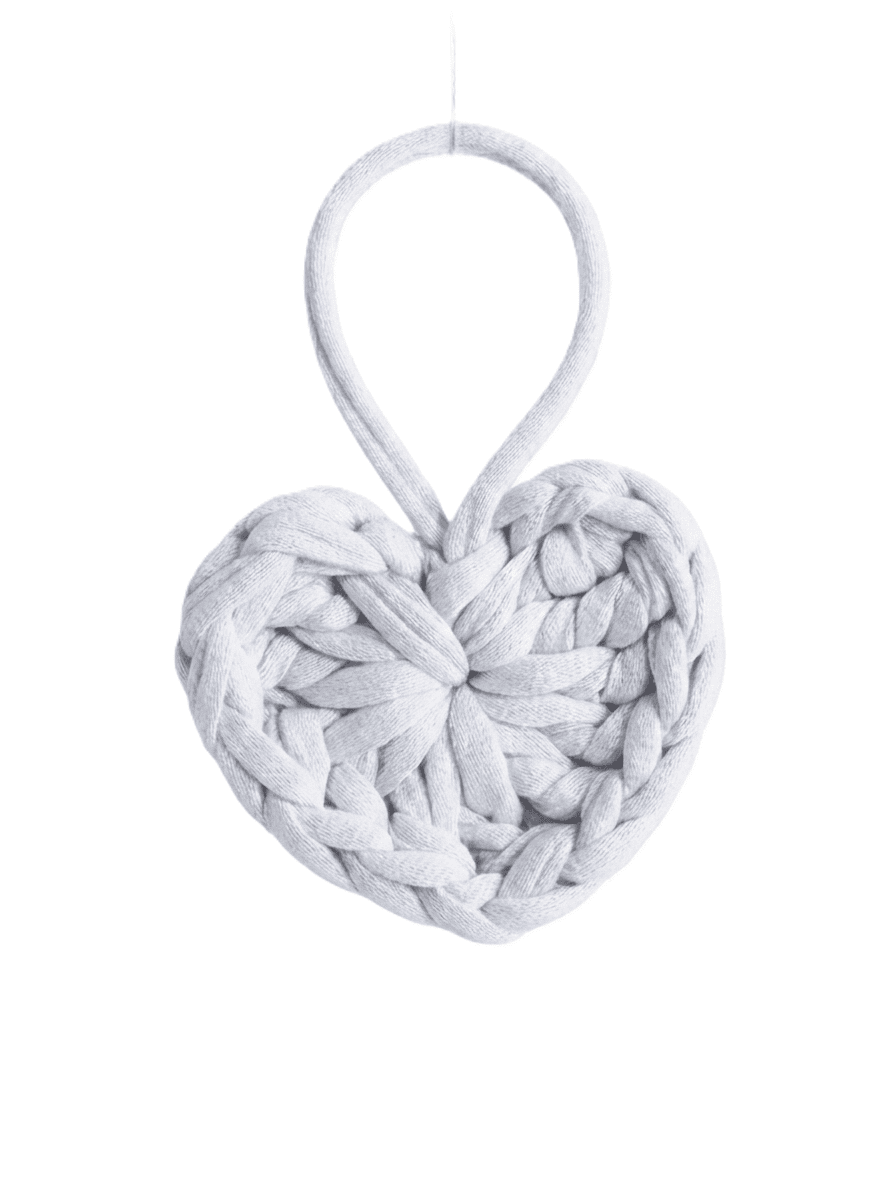 Bow Charm