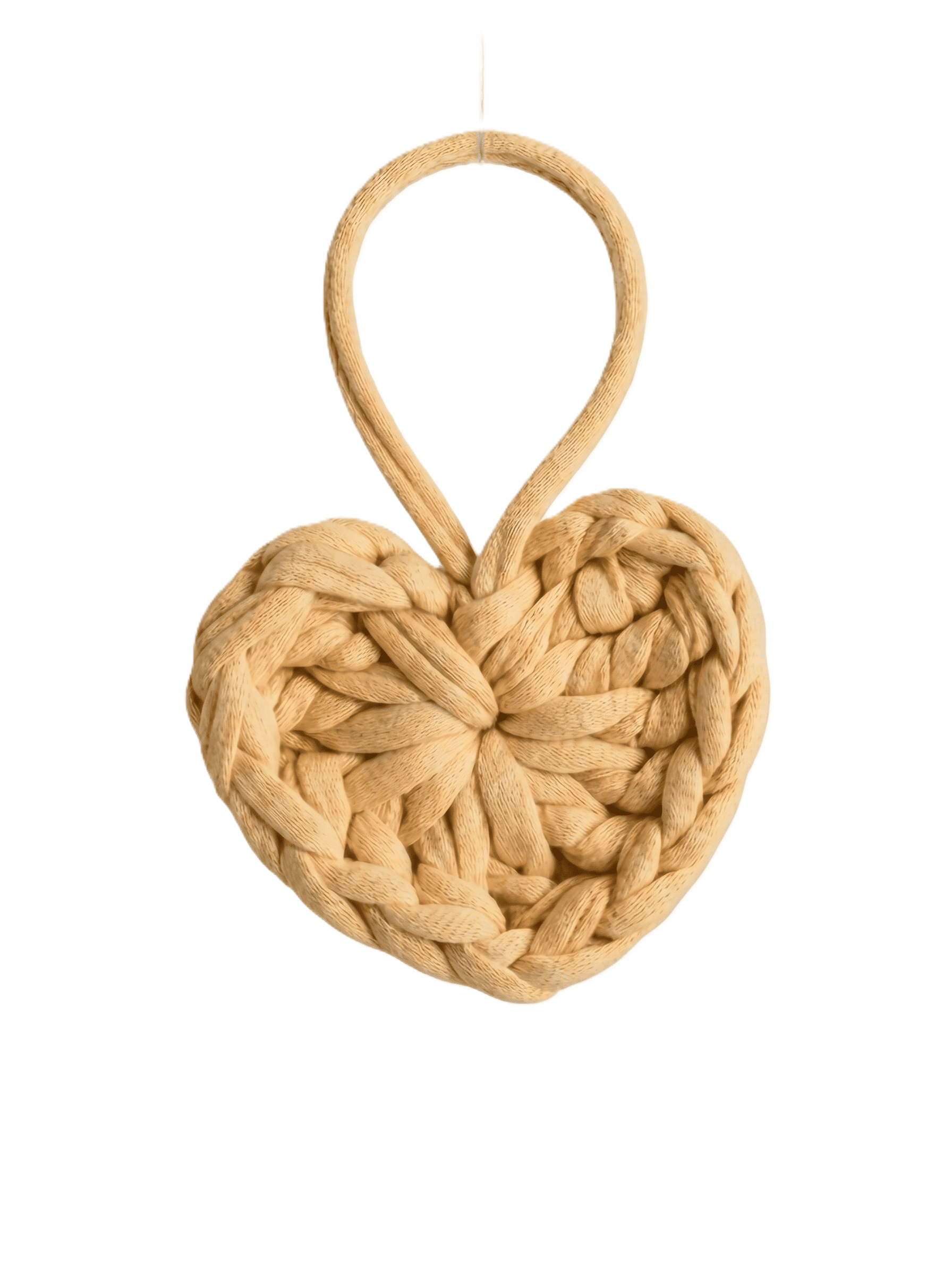 Bow Charm