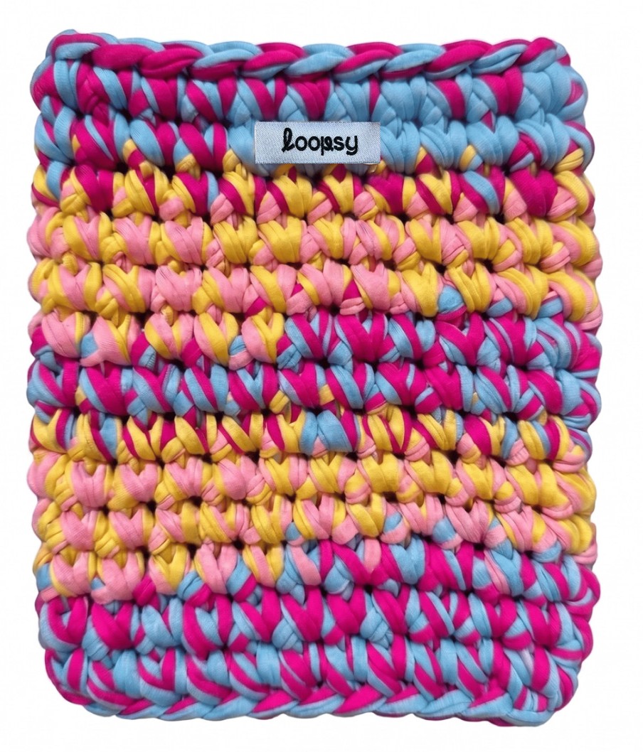 Sleeve – Coastal Candy