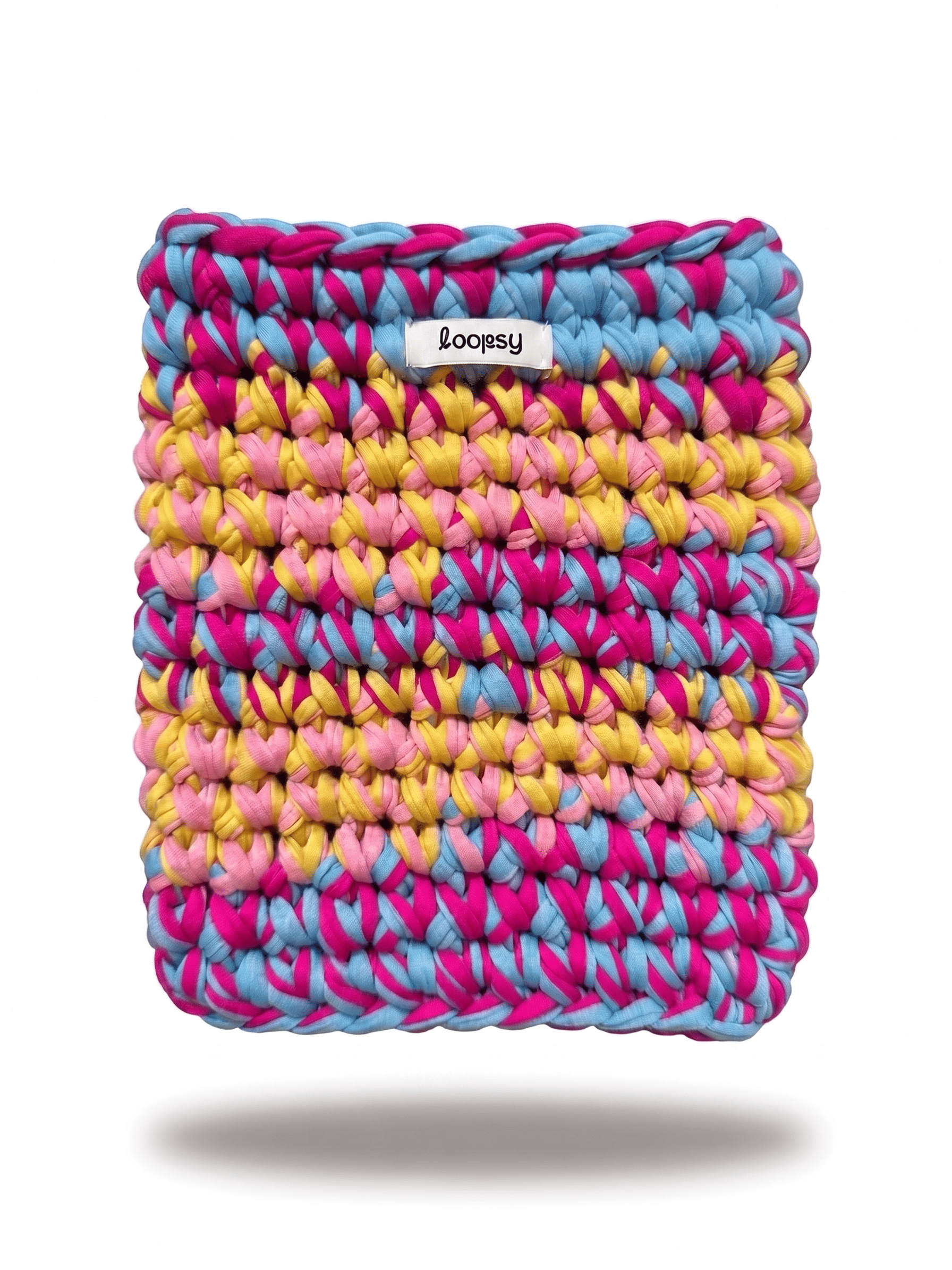 Laptop Case