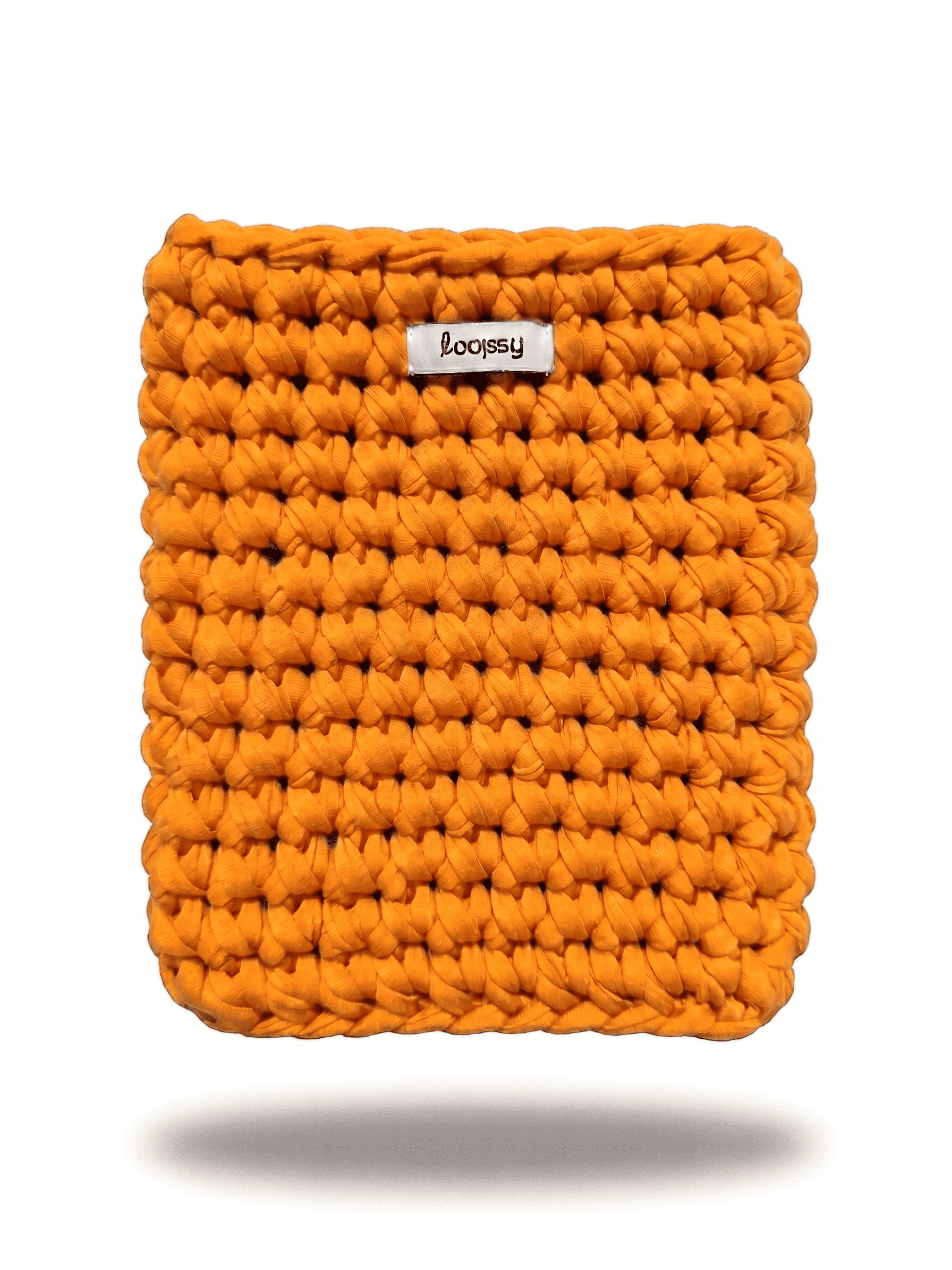 AirPods Case